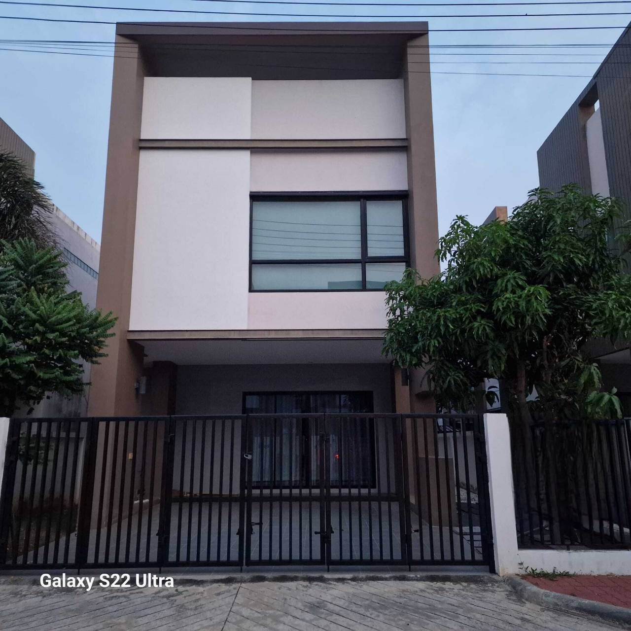 For SaleHouseHuahin, Prachuap Khiri Khan, Pran Buri : HOUSE 9 KHAO TAO U1851348