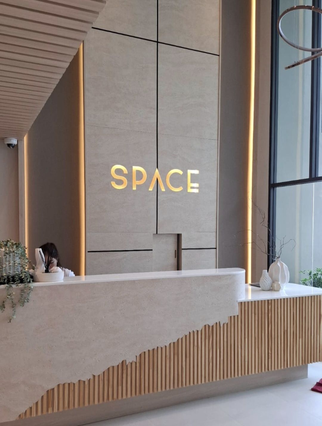 ขายคอนโดภูเก็ต : Space Cherngtalay Condominium – นิยามใหม่ของการอยู่อาศัยในภูเก็ต U5552437