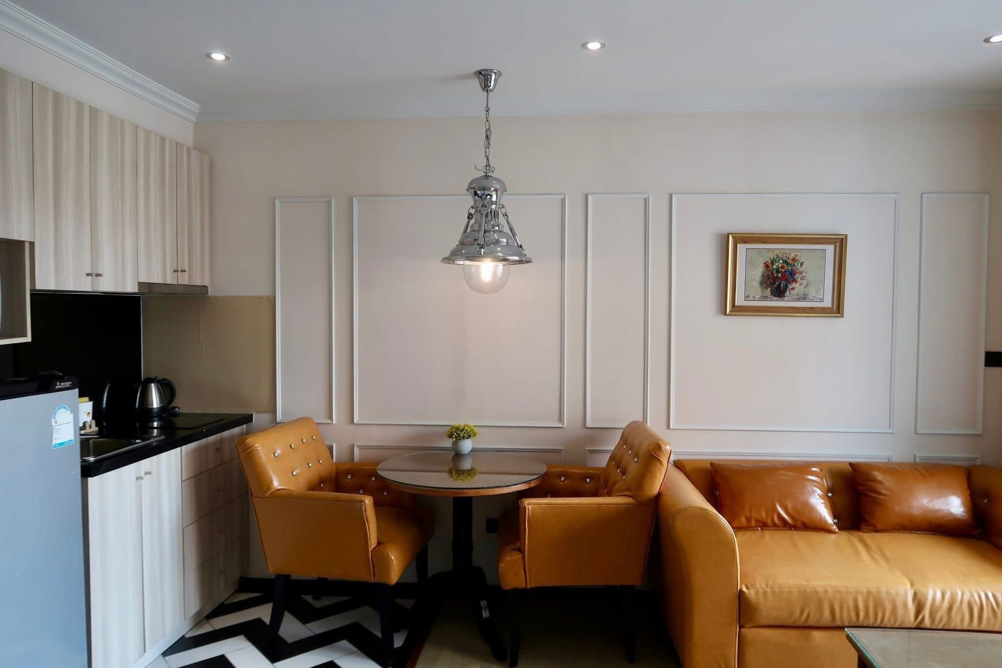 For SaleCondoPattaya, Bangsaen, Chonburi : 1 Bed room for Sale U5575662