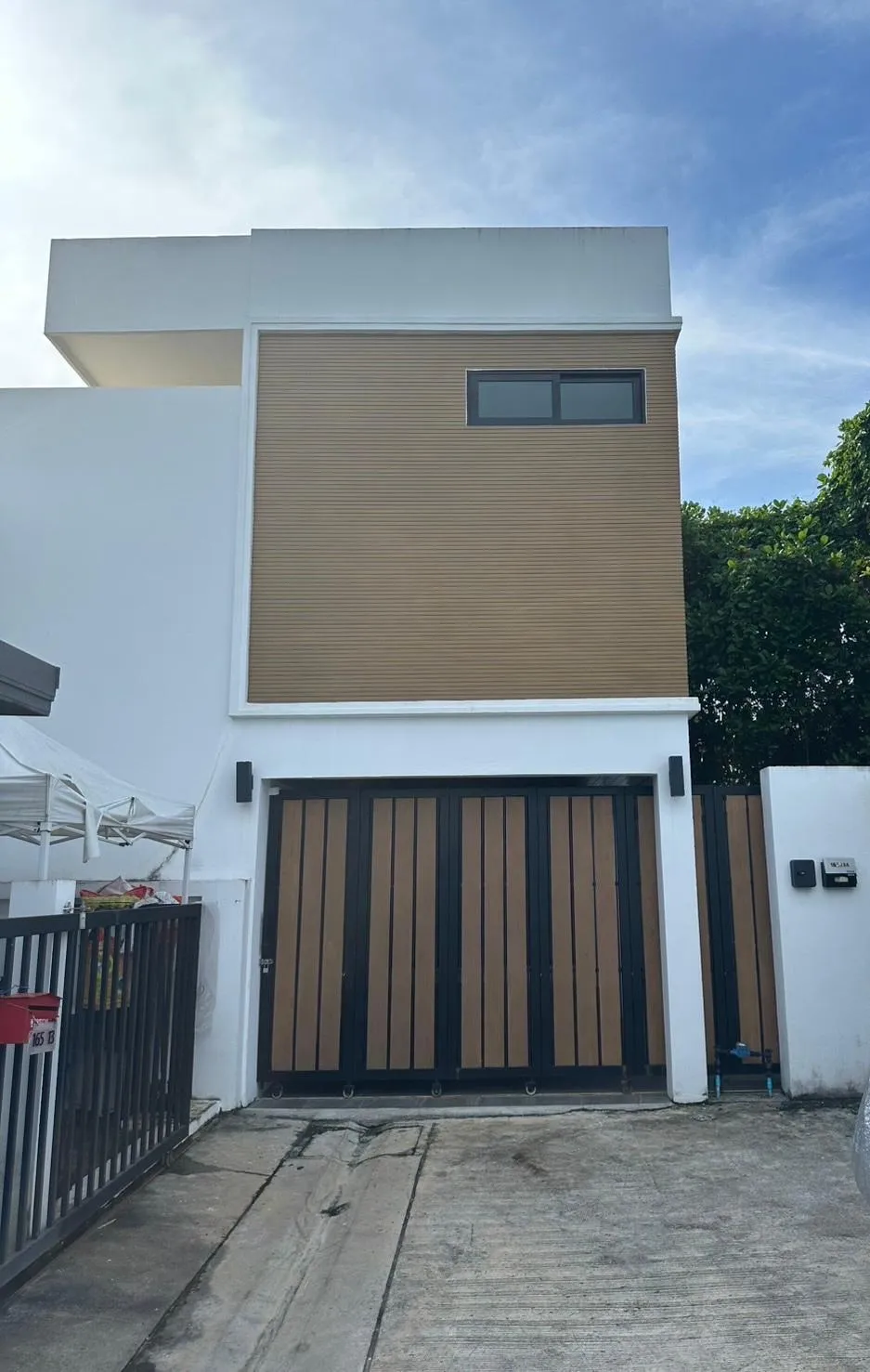 ขายบ้านภูเก็ต : ขาย บ้านเดี่ยว 2 ห้องนอน ใน ป่าคลอก, ภูเก็ต U5548856
