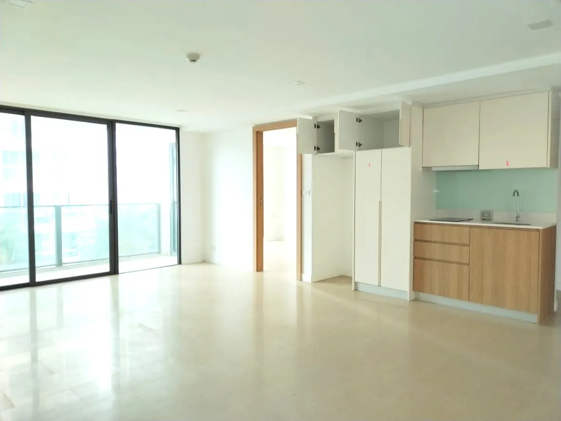 For SaleCondoPattaya, Bangsaen, Chonburi : 2 Bedroom Condo for sale at Aurora Pratumnak  U1876966