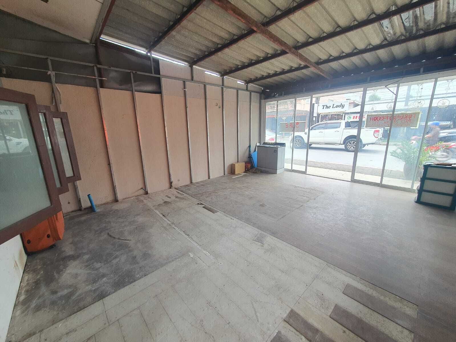 ขายบ้านภูเก็ต : ขาย บ้านเดี่ยว 3 ห้องนอน ใน เชิงทะเล, ภูเก็ต U1975840