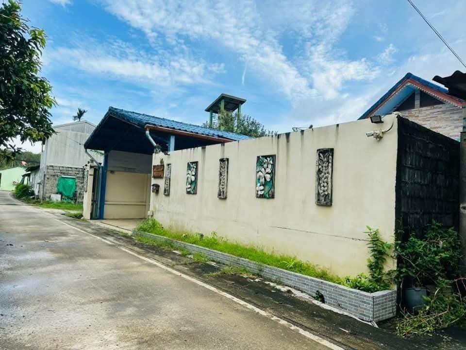 ขายบ้านภูเก็ต : ขาย บ้านเดี่ยว 4 ห้องนอน ใน ศรีสุนทร, ภูเก็ต U5551454