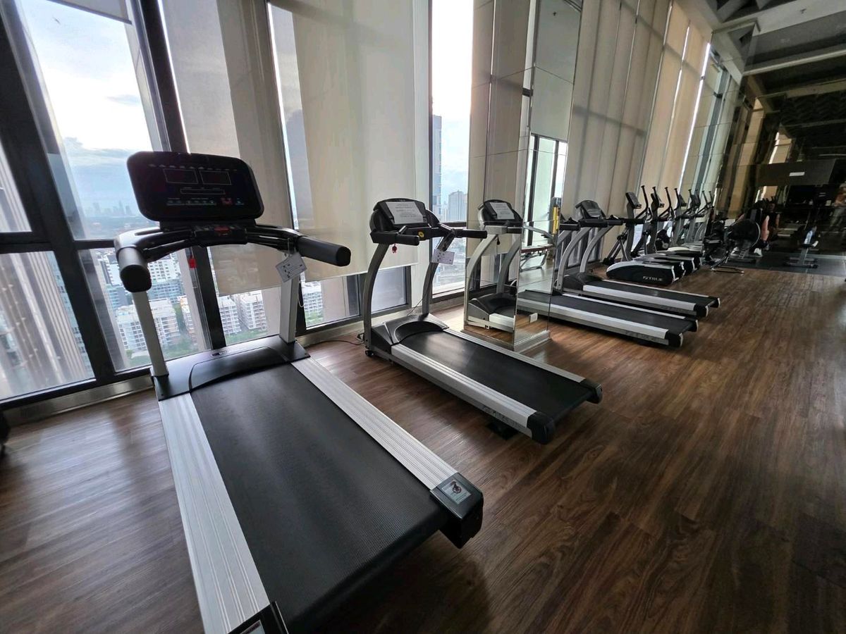 ให้เช่าคอนโดอ่อนนุช อุดมสุข : [RENT] คอนโดสุขุมวิท 79 🚅BTS อ่อนนุช• 44 ตร.ม 2 ห้องนอน 1 ห้องน้ำ เฟอร์ครบ พร้อมเข้าอยู่ 
📞099 415 2664 , 080 369 6366