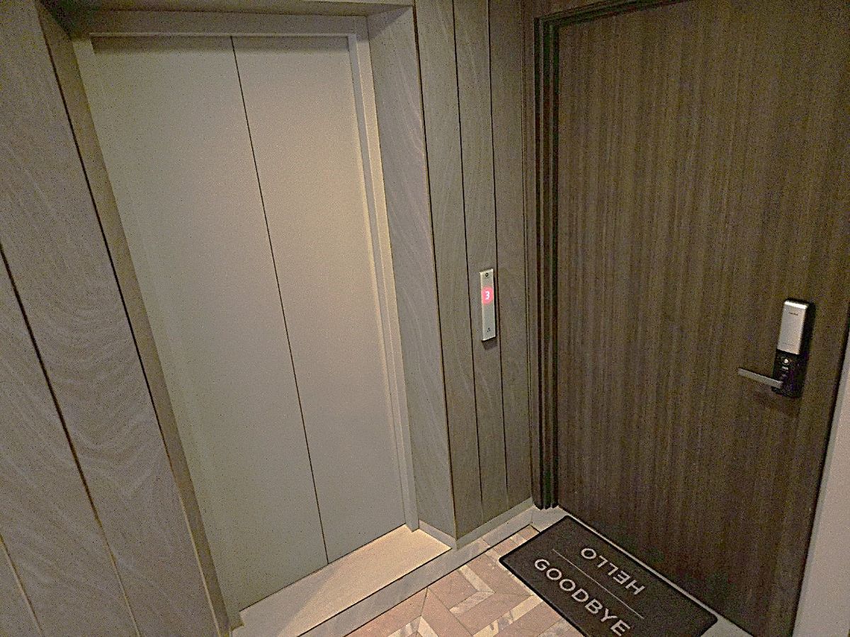 HouseSukhumvit, Asoke, Thonglor : Luxury House in private project at Phrom Phong ** NO CO-AGENT **  