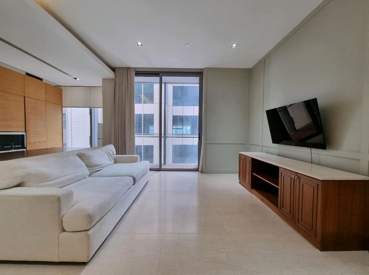For RentCondoSilom, Saladaeng, Bangrak : 