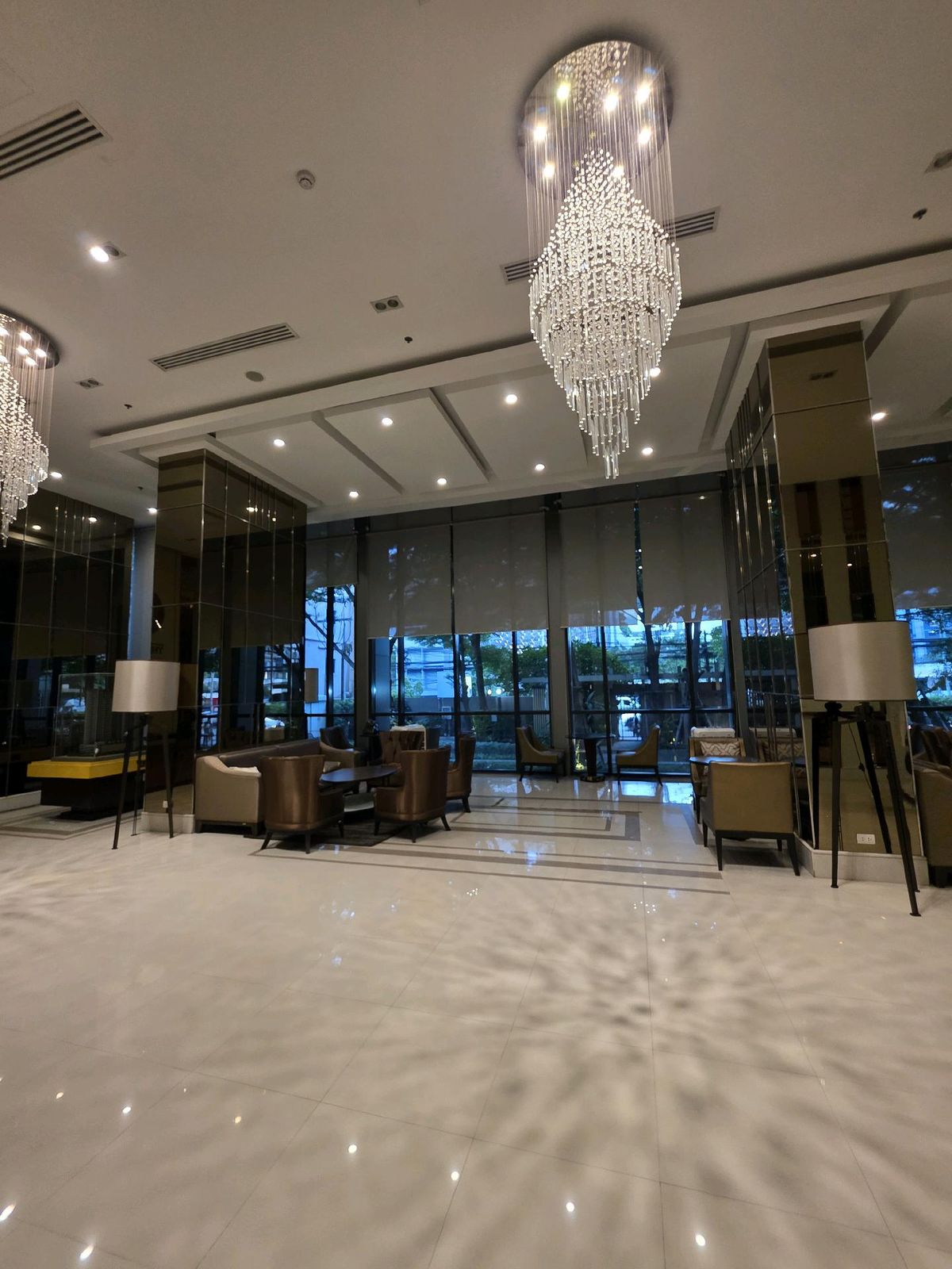 ให้เช่าคอนโดอ่อนนุช อุดมสุข : [RENT] คอนโดสุขุมวิท 79 🚅BTS อ่อนนุช• 44 ตร.ม 2 ห้องนอน 1 ห้องน้ำ เฟอร์ครบ พร้อมเข้าอยู่ 
📞099 415 2664 , 080 369 6366