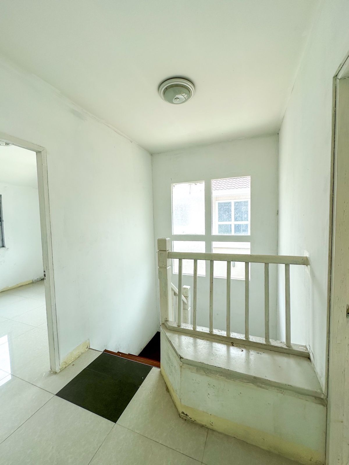 For SaleHouseRama 2, Bang Khun Thian : 🏡🌳 Detached house with a dream garden! Pruek Lada Tha Kham - Rama 2, near the high -priced expressway!