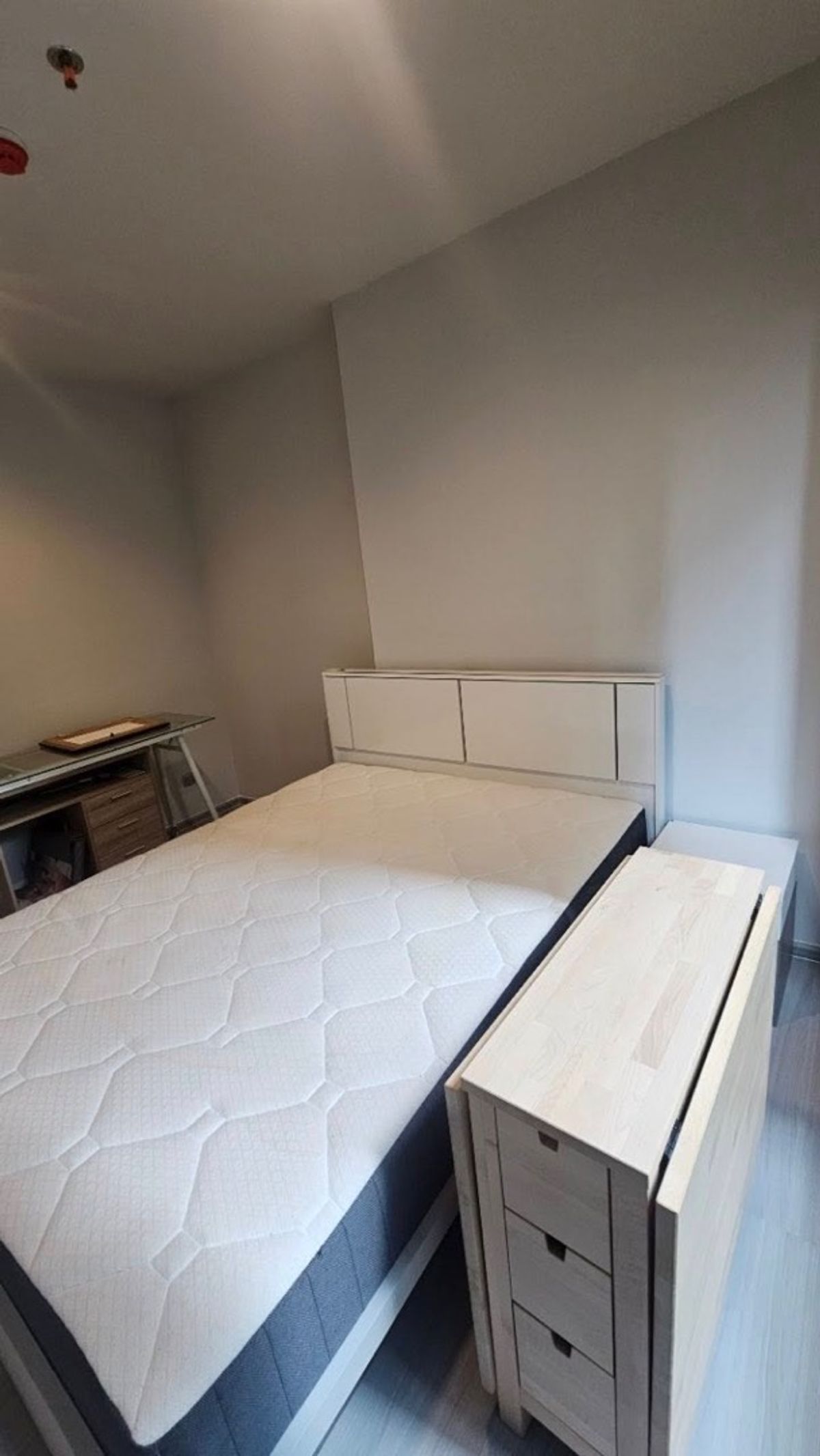 For SaleCondoRama9, Petchburi, RCA : (P0045) For Sale 🔥 Life Asoke Rama 9 🏢 Price 3,950,000 BAHT