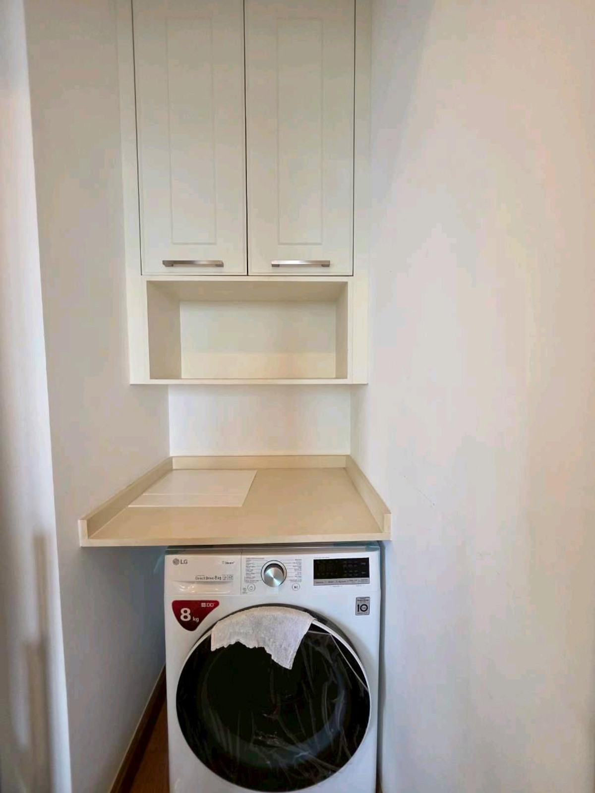 ให้เช่าคอนโดอ่อนนุช อุดมสุข : [RENT] คอนโดสุขุมวิท 79 🚅BTS อ่อนนุช• 44 ตร.ม 2 ห้องนอน 1 ห้องน้ำ เฟอร์ครบ พร้อมเข้าอยู่ 
📞099 415 2664 , 080 369 6366