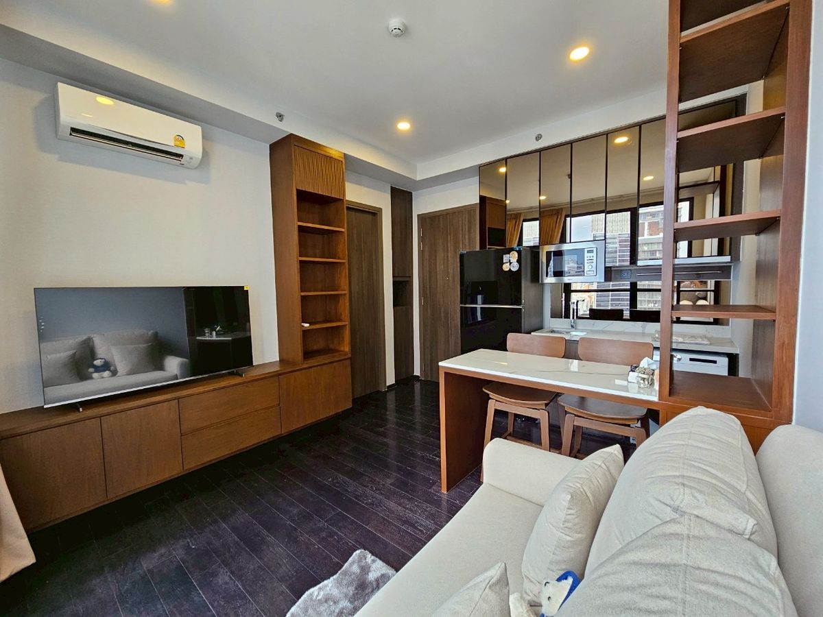 For RentCondoSukhumvit, Asoke, Thonglor : 💥CP-7985💥PARK ORIGIN THONGLOR 👉Line : @rangrak15