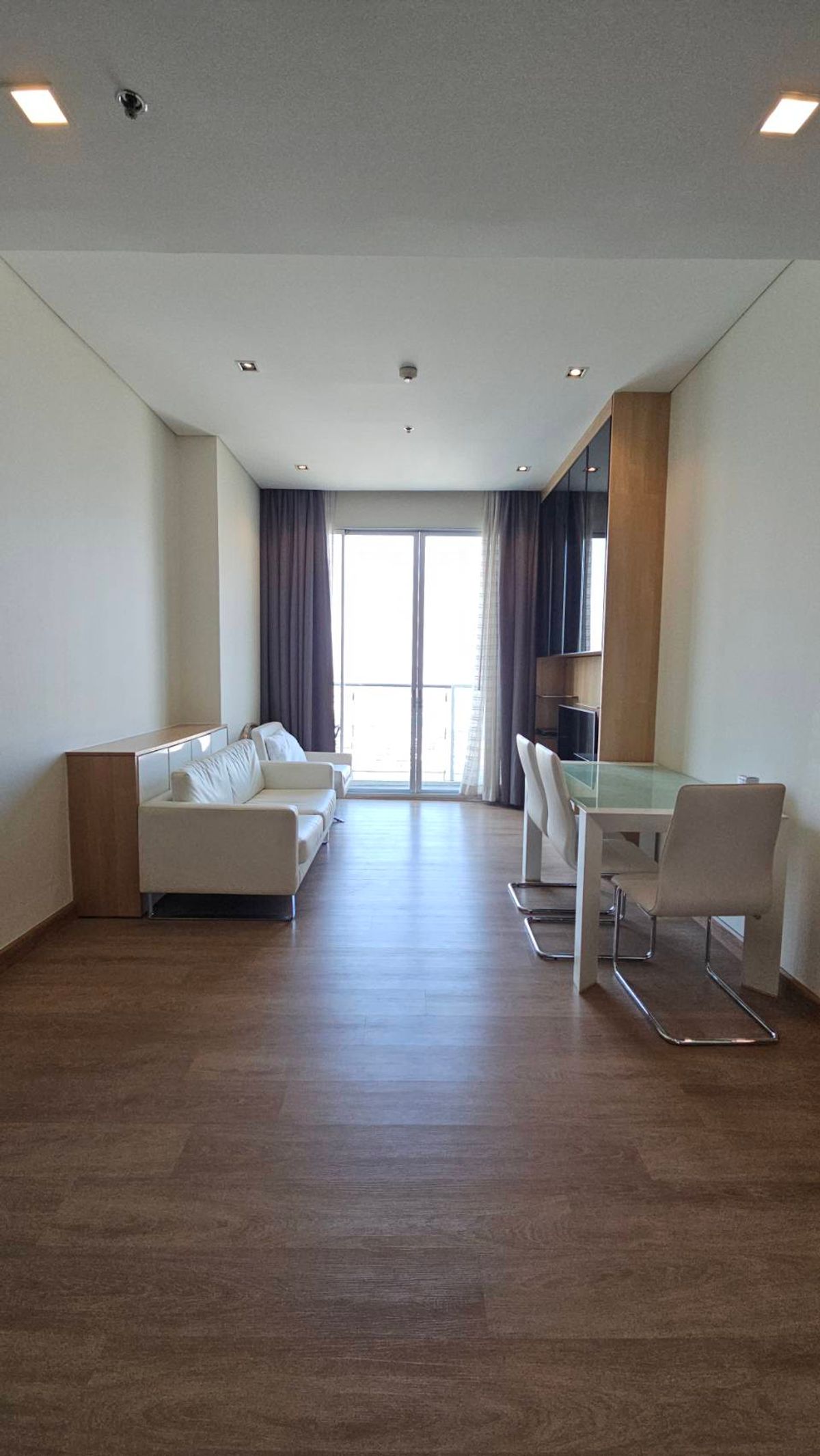 ให้เช่าคอนโดอ่อนนุช อุดมสุข : คอนโดปล่อยเช่า📣Le Luk Condo, 2 ห้องนอน, 2 ห้องน้ำ, ขนาด 78 ตร.ม. 🔥55,000 บาท/เดือน 🔥
