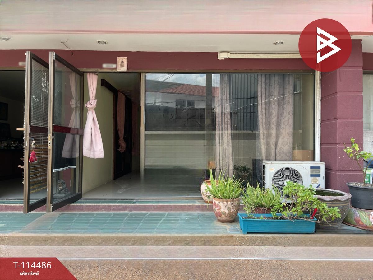 ขายคอนโดลาดพร้าว101 แฮปปี้แลนด์ : ขาย/เช่า คอนโด บดินทร์ สวีท โฮม (Bodin Suite Home) กรุงเทพมหานคร พร้อมอยู่
