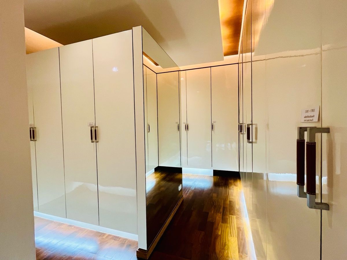 ให้เช่าบ้านบางนา แบริ่ง ลาซาล : เช่าพฤกษ์ภิรมย์รีเจ้นท์สุขุมวิท บางนา บ้านเดี่ยวถนนสุขุมวิท ซอยแบริ่ง สุขุมวิท 107 ซอยลาซาล สุขุมวิท 105 บ้านเดี่ยวพร้อมสระว่ายน้ำ 5ห้องนอน