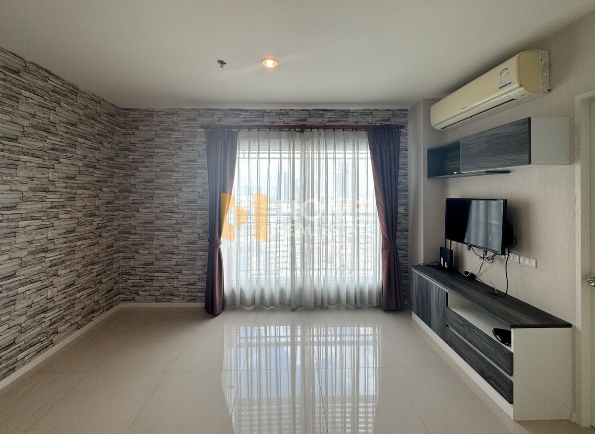 ขายคอนโดอ่อนนุช อุดมสุข : Aspire Sukhumvit 48 / 2 Bedrooms (FOR SALE), แอสปาย สุขุมวิท 48 / 2 ห้องนอน (ขาย) TANG006