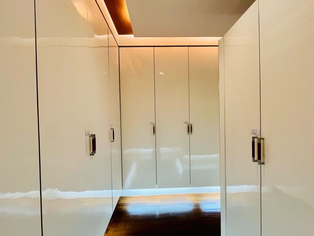 ให้เช่าบ้านบางนา แบริ่ง ลาซาล : เช่าพฤกษ์ภิรมย์รีเจ้นท์สุขุมวิท บางนา บ้านเดี่ยวถนนสุขุมวิท ซอยแบริ่ง สุขุมวิท 107 ซอยลาซาล สุขุมวิท 105 บ้านเดี่ยวพร้อมสระว่ายน้ำ 5ห้องนอน