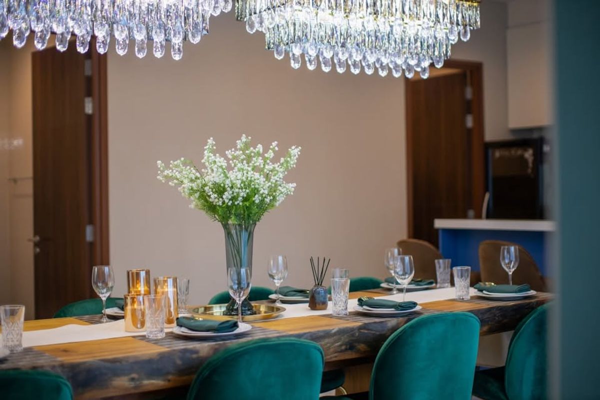 Chiang Mai : 🎉🏡 & quot; Top house & quot;  Palm Springs Privato: Modern luxury Pool Villa With a private pool! 🌴✨