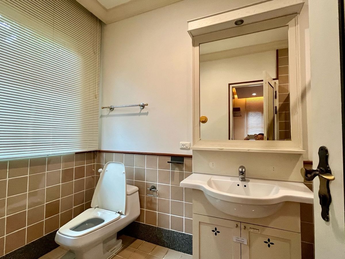 ให้เช่าบ้านบางนา แบริ่ง ลาซาล : เช่าพฤกษ์ภิรมย์รีเจ้นท์สุขุมวิท บางนา บ้านเดี่ยวถนนสุขุมวิท ซอยแบริ่ง สุขุมวิท 107 ซอยลาซาล สุขุมวิท 105 บ้านเดี่ยวพร้อมสระว่ายน้ำ 5ห้องนอน