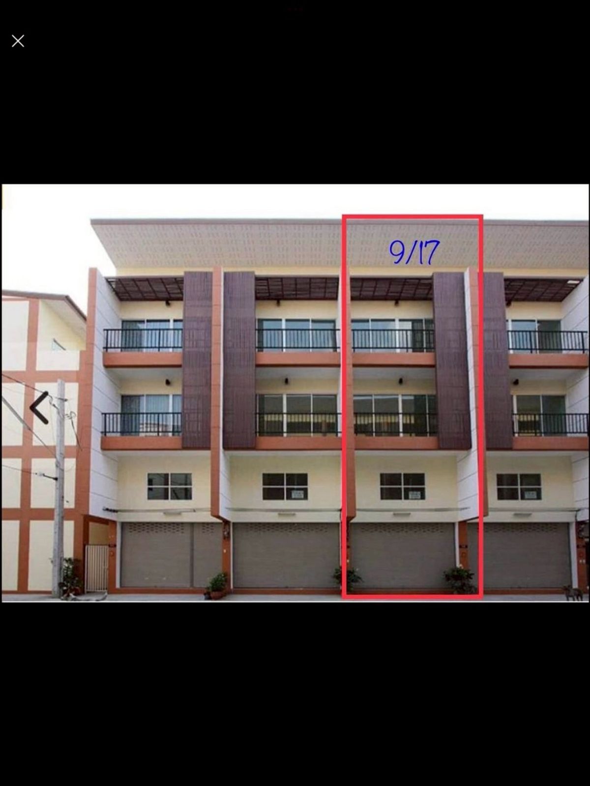 ให้เช่าอาคารพาณิชย์บางแค เพชรเกษม : BT94 ขาย อาคารพาณิชย์ ซอยเพชรเกษม 69 #อาคารพาณิชย์ใกล้ตลาดคลองขวาง #อาคารพาณิชย์ย่านบางแค