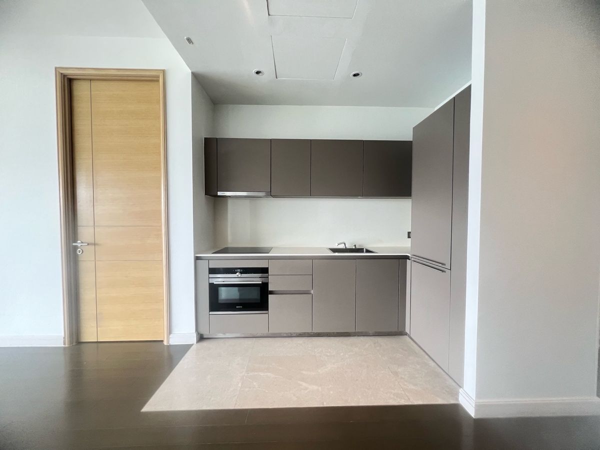 ให้เช่าคอนโดวิทยุ ชิดลม หลังสวน : SPECIAL DISCOUNT !!!

RENT : MAGNOLIAS RATCHADAMRI BOULEVARD