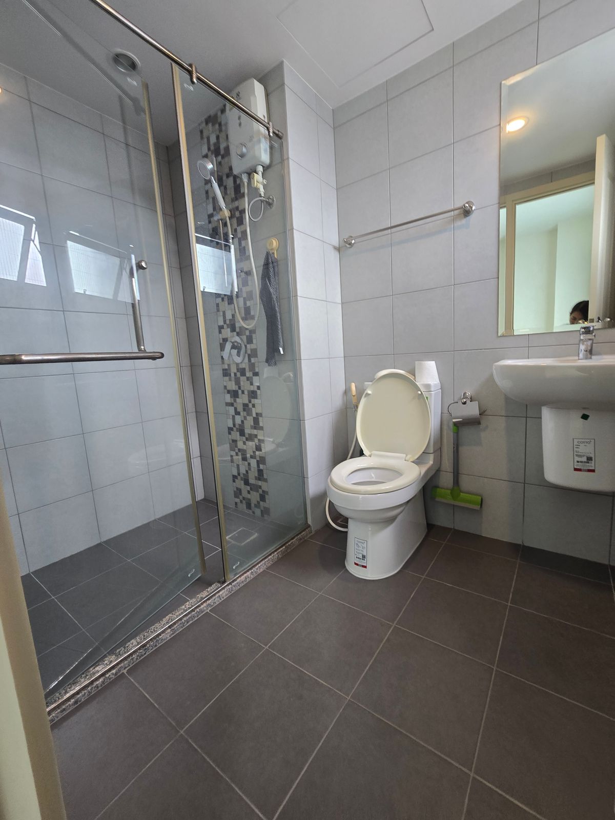 ขายคอนโดท่าพระ ตลาดพลู วุฒากาศ : ขาย - ให้เช่า คอนโด ศุภาลัย ลอฟท์ สถานีตลาดพลู ชั้น 31 ห้องริม 63.12 ตรม.  พร้อมเข้าอยู่ทันที