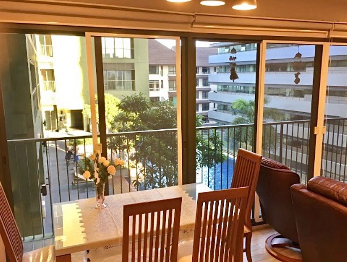 For SaleCondoSukhumvit, Asoke, Thonglor : 🔥#Sell Noble solo 2 bedrooms 84.21 sqm. 🔥8.49 million. Contact Urgent.