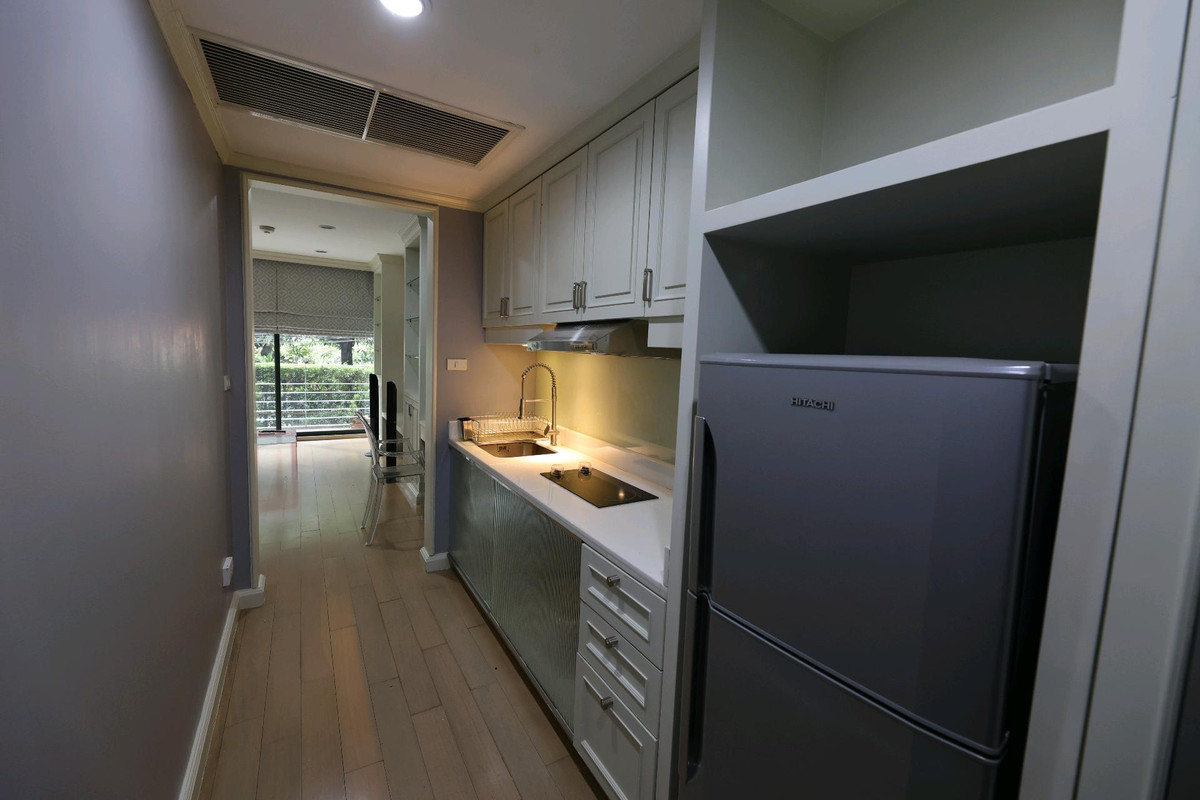 ให้เช่าคอนโดวิทยุ ชิดลม หลังสวน : For Rent Noble Ambience Sarasin 
📍 Location: ถ.สารสิน, สวนลุมพินี, รพ.จุฬา