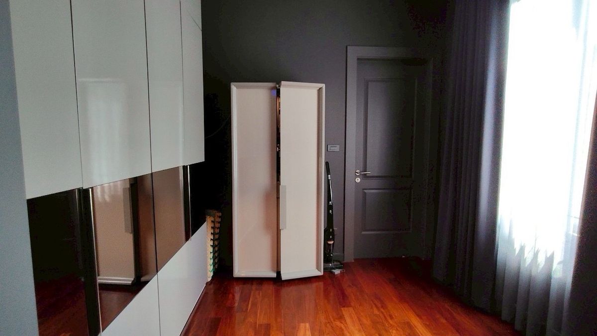 For RentHouseEakachai, Bang Bon : 🇬🇧 Luxury Home for Rent with Private Pool – The Pavilla Bangbon