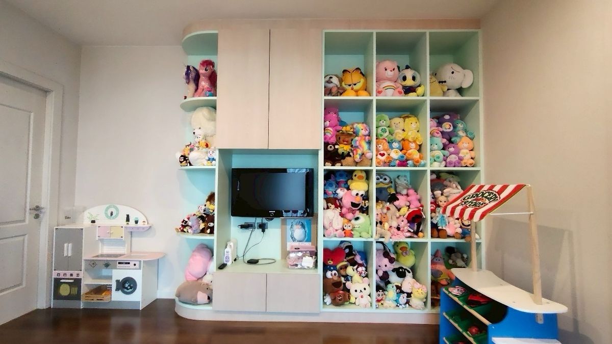 For RentHouseEakachai, Bang Bon : 🇬🇧 Luxury Home for Rent with Private Pool – The Pavilla Bangbon