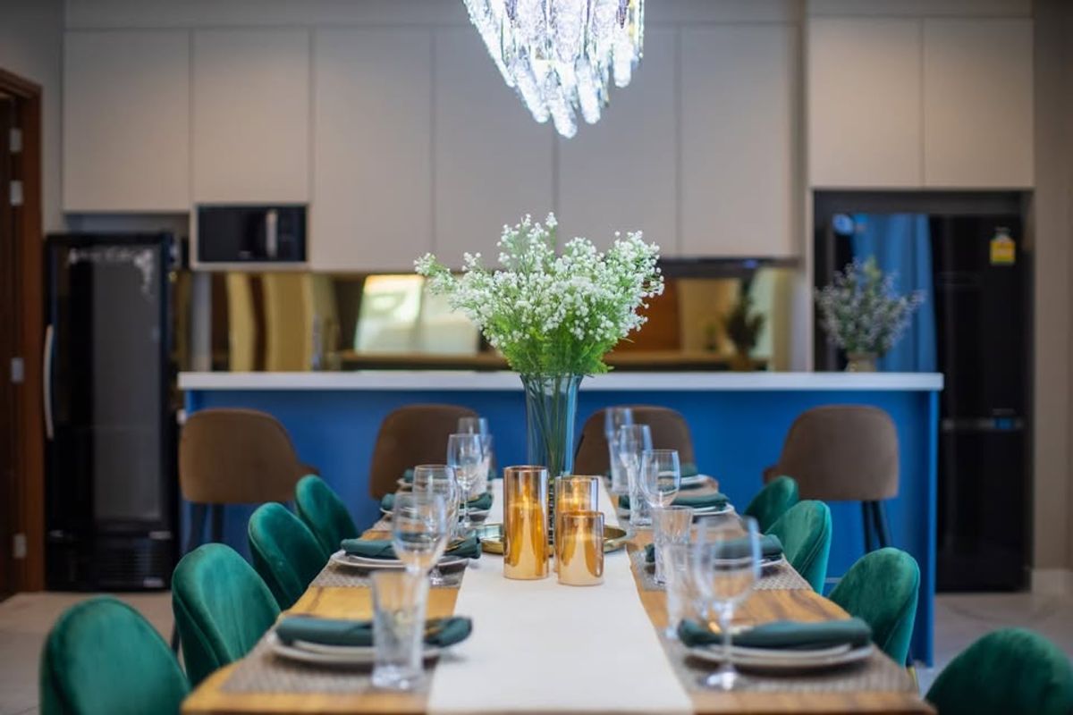 Chiang Mai : 🎉🏡 & quot; Top house & quot;  Palm Springs Privato: Modern luxury Pool Villa With a private pool! 🌴✨