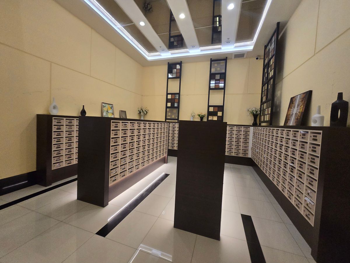 ขายคอนโดท่าพระ ตลาดพลู วุฒากาศ : ขาย - ให้เช่า คอนโด ศุภาลัย ลอฟท์ สถานีตลาดพลู ชั้น 31 ห้องริม 63.12 ตรม.  พร้อมเข้าอยู่ทันที