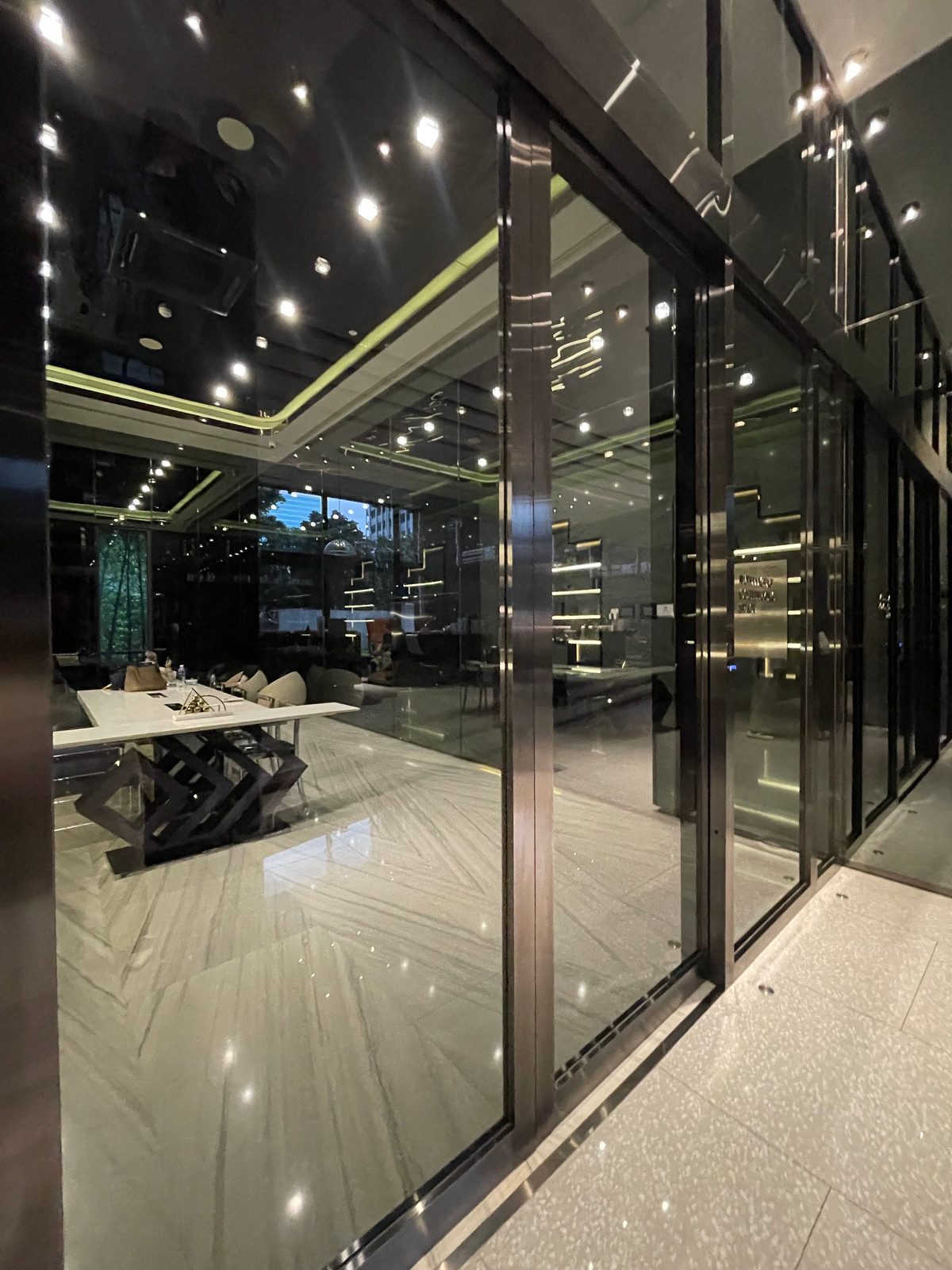 For SaleCondoLadprao, Central Ladprao : Urgent 🚨 Exclusive Room! ✨ LIFE LADPRAO Special 35 sq.m. The cheapest (hurry to contact 081-152-6154)