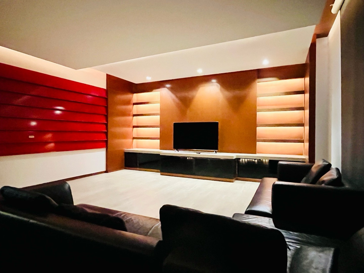 ให้เช่าบ้านบางนา แบริ่ง ลาซาล : เช่าพฤกษ์ภิรมย์รีเจ้นท์สุขุมวิท บางนา บ้านเดี่ยวถนนสุขุมวิท ซอยแบริ่ง สุขุมวิท 107 ซอยลาซาล สุขุมวิท 105 บ้านเดี่ยวพร้อมสระว่ายน้ำ 5ห้องนอน