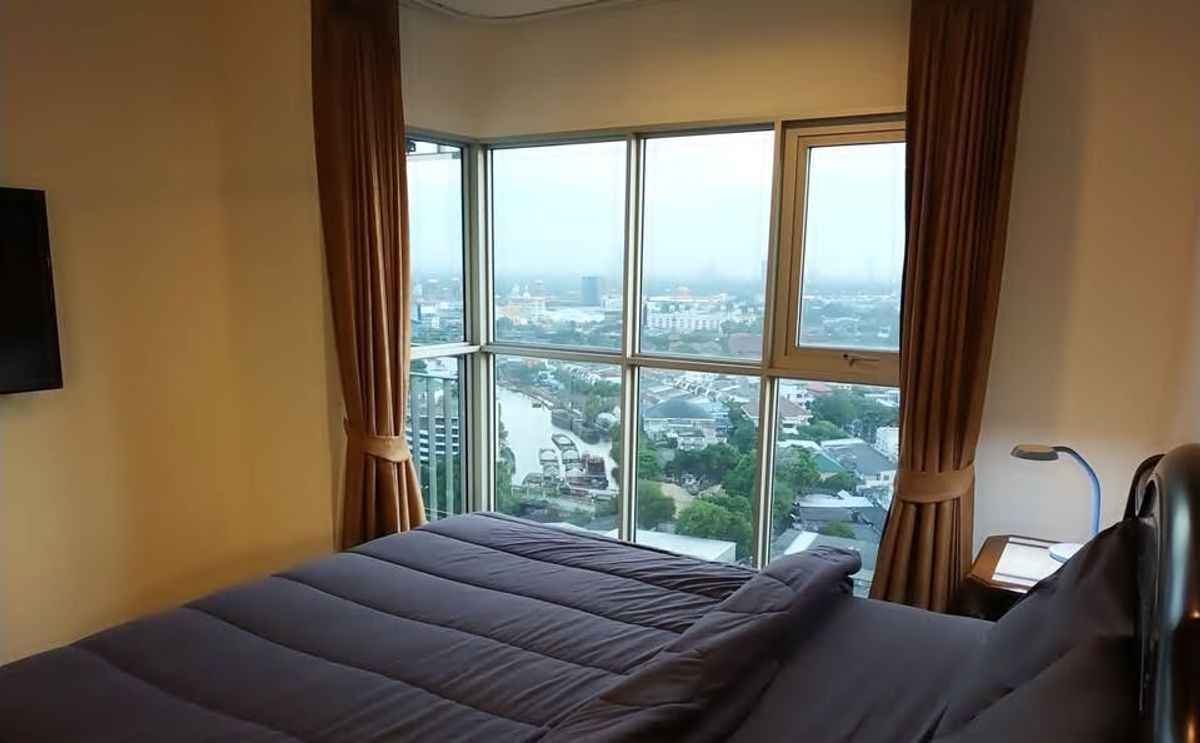 For SaleCondoOnnut, Udomsuk : Aspire Sukhumvit 48 /1 Bedroom (SALE W / Tenant), Aspai Sukhumvit 48 /1 Bedroom (Sale with Tang009