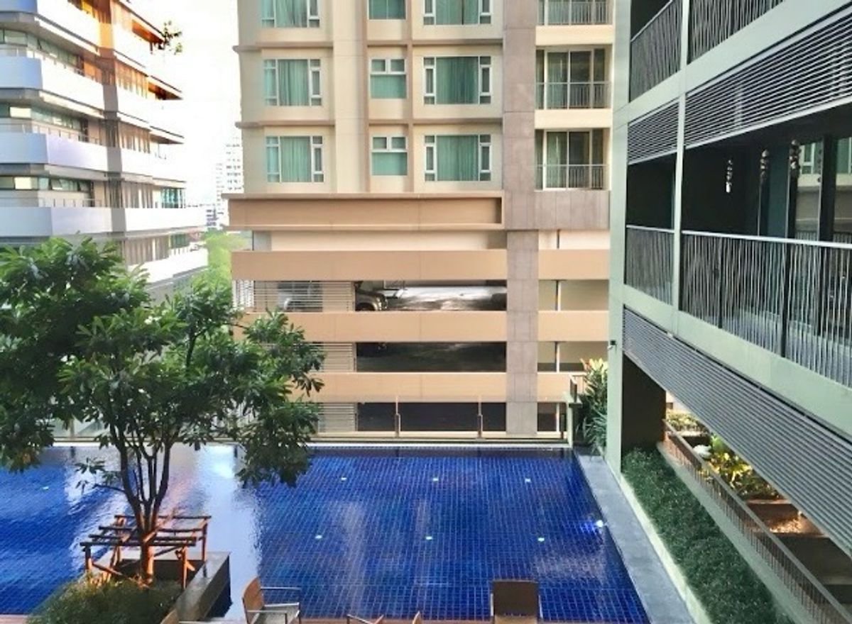 For SaleCondoSukhumvit, Asoke, Thonglor : 🔥#Sell Noble solo 2 bedrooms 84.21 sqm. 🔥8.49 million. Contact Urgent.