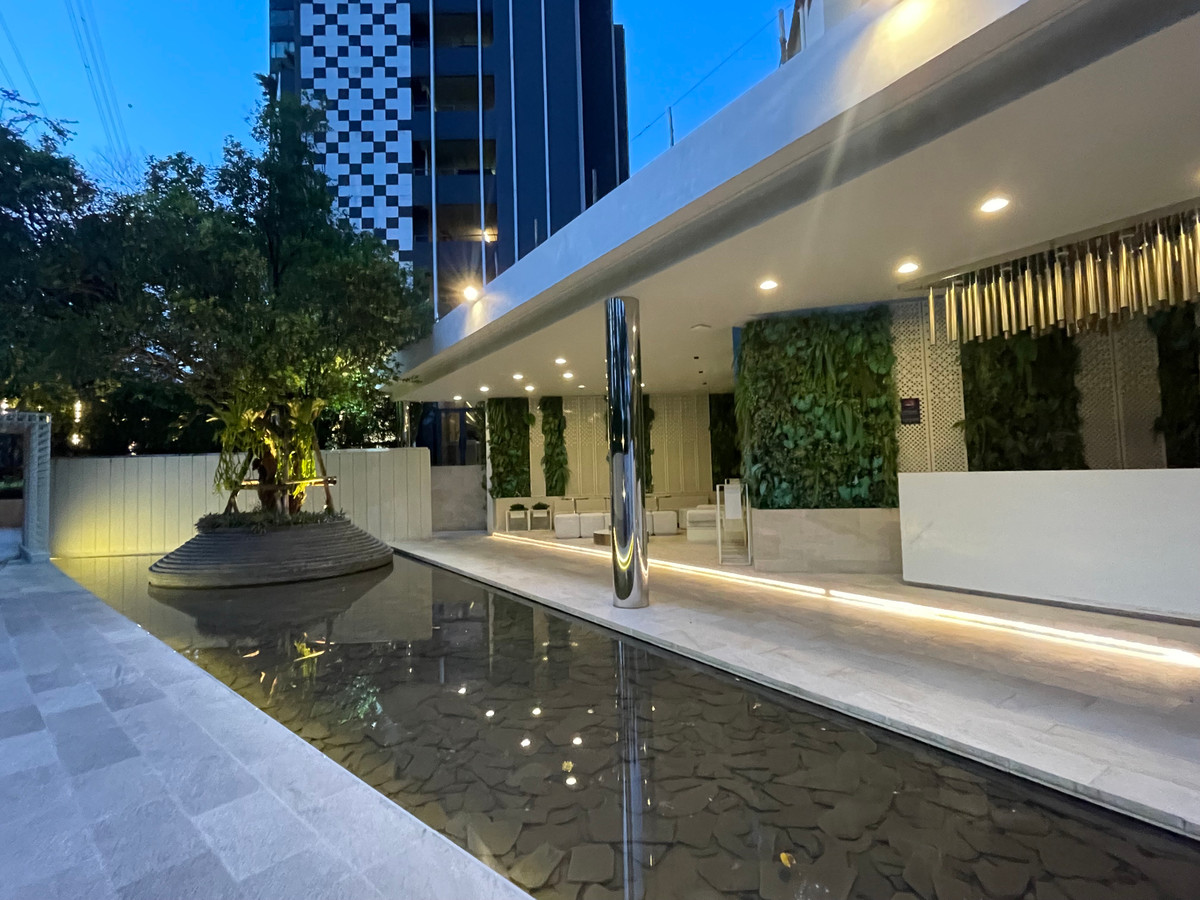 For SaleCondoLadprao, Central Ladprao : Urgent 🚨 Exclusive Room! ✨ LIFE LADPRAO Special 35 sq.m. The cheapest (hurry to contact 081-152-6154)