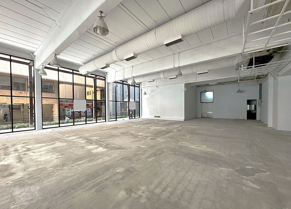 ให้เช่าร้านค้า/ตลาดนัดสุขุมวิท อโศก ทองหล่อ : 📢 พื้นที่ร้านค้า ให้เช่า ใจกลางอโศก เหมาะทำธุรกิจทุกประเภท ** NO CO-AGENT ** 