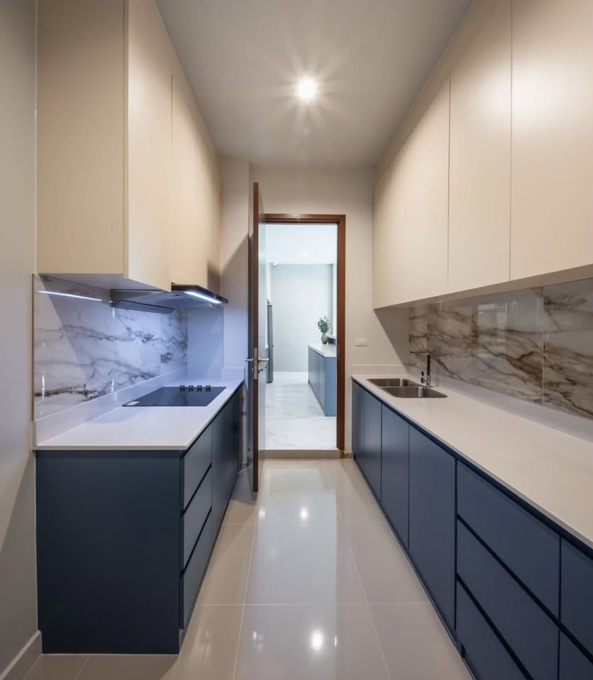 Chiang Mai : 🎉🏡 & quot; Top house & quot;  Palm Springs Privato: Modern luxury Pool Villa With a private pool! 🌴✨