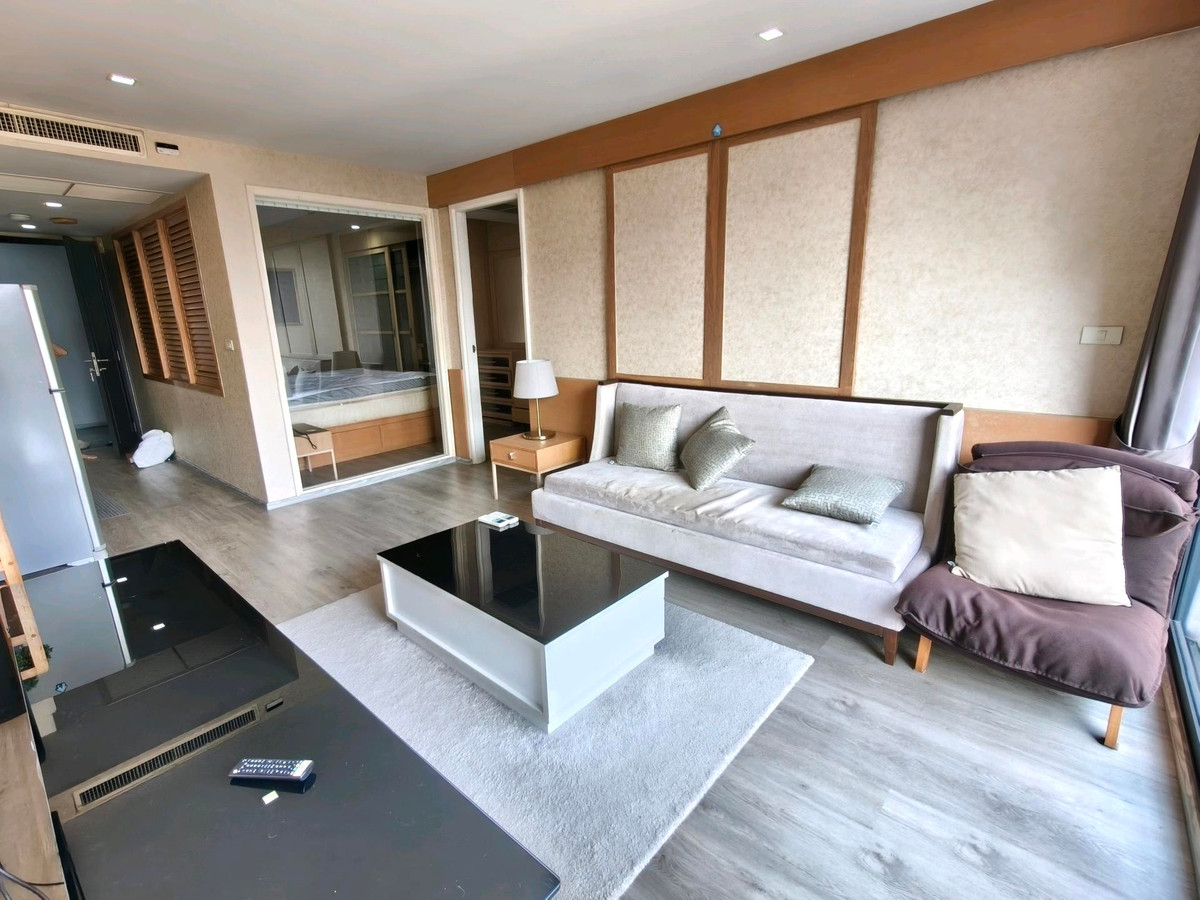 ให้เช่าคอนโดวิทยุ ชิดลม หลังสวน : For Rent Noble Ambience Sarasin 
📍 Location: ถ.สารสิน, สวนลุมพินี, รพ.จุฬา