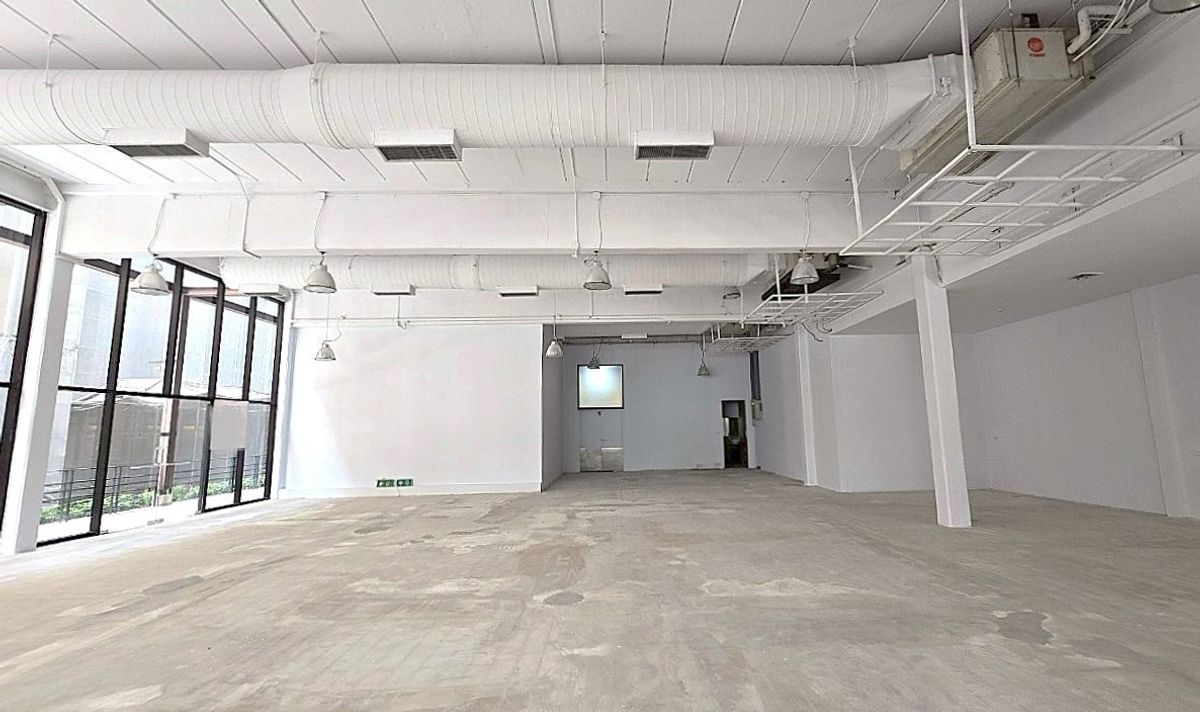 ให้เช่าร้านค้า/ตลาดนัดสุขุมวิท อโศก ทองหล่อ : 📢 พื้นที่ร้านค้า ให้เช่า ใจกลางอโศก เหมาะทำธุรกิจทุกประเภท ** NO CO-AGENT ** 