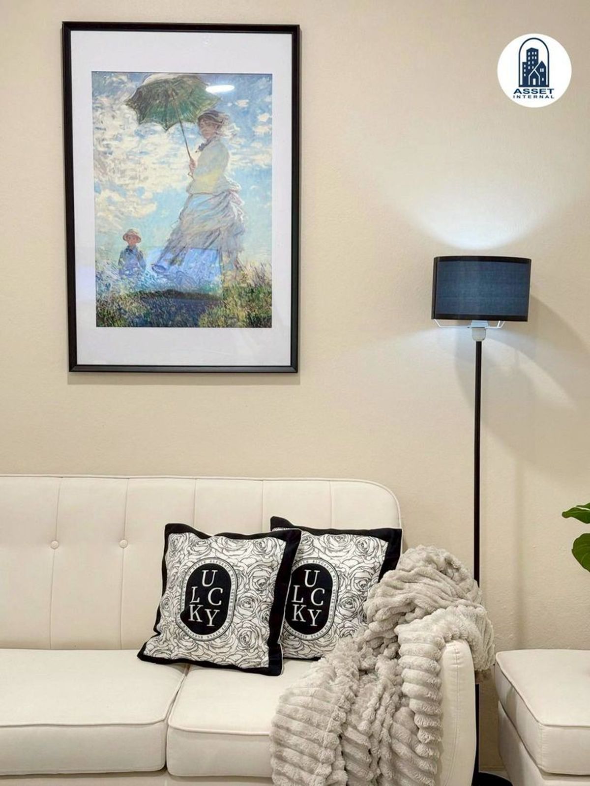 ขายคอนโดเชียงใหม่ : คอนโด SR Land ใกล้ Central Festival ตรงข้ามตลาดแม่กวง 31 ตร.ม. ชั้น 3 ตึก C 2 ต.สันนาเม็ง อ.สันทราย จ.เชียงใหม่