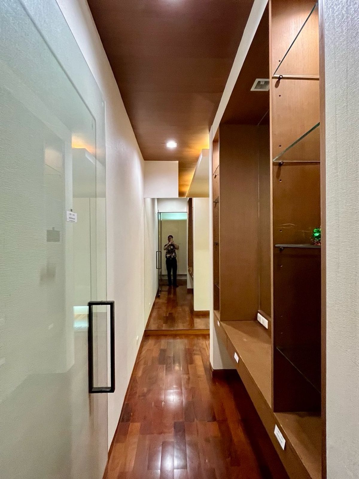 ให้เช่าบ้านบางนา แบริ่ง ลาซาล : เช่าพฤกษ์ภิรมย์รีเจ้นท์สุขุมวิท บางนา บ้านเดี่ยวถนนสุขุมวิท ซอยแบริ่ง สุขุมวิท 107 ซอยลาซาล สุขุมวิท 105 บ้านเดี่ยวพร้อมสระว่ายน้ำ 5ห้องนอน