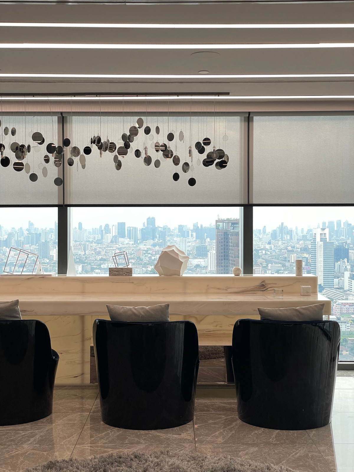 For SaleCondoLadprao, Central Ladprao : Urgent 🚨 Exclusive Room! ✨ LIFE LADPRAO Special 35 sq.m. The cheapest (hurry to contact 081-152-6154)