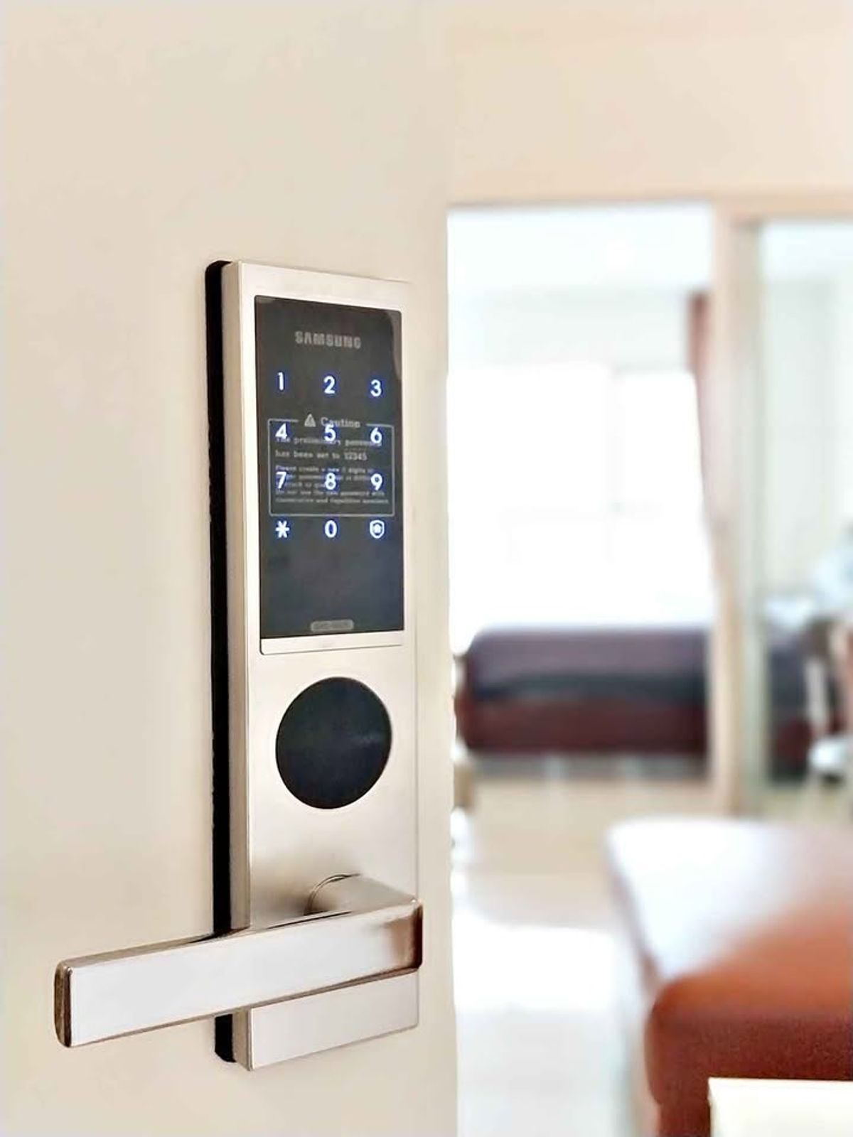 For SaleCondoOnnut, Udomsuk : Aspire Sukhumvit 48 /1 Bedroom (SALE W / Tenant), Aspai Sukhumvit 48 /1 Bedroom (Sale with Tang009