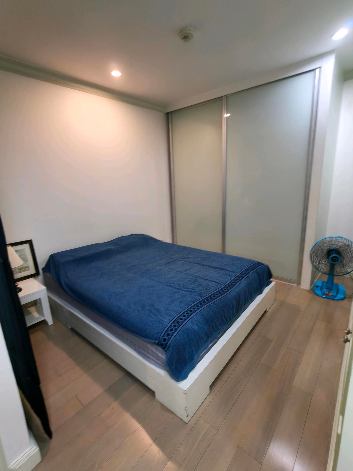 ให้เช่าคอนโดวิทยุ ชิดลม หลังสวน : For Rent Noble Ambience Sarasin 
📍 Location: ถ.สารสิน, สวนลุมพินี, รพ.จุฬา