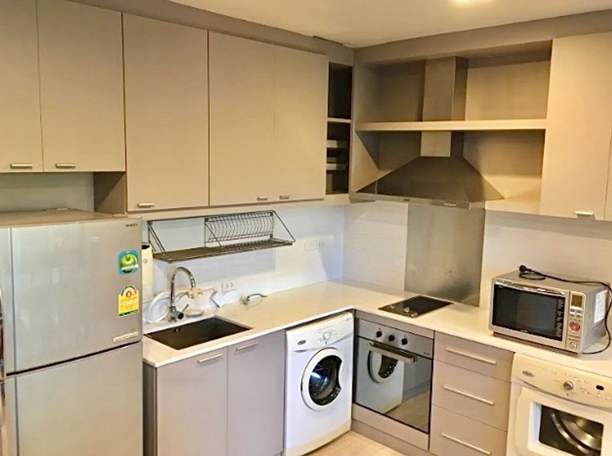 For SaleCondoSukhumvit, Asoke, Thonglor : 🔥#Sell Noble solo 2 bedrooms 84.21 sqm. 🔥8.49 million. Contact Urgent.