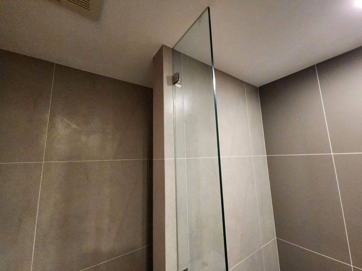 ให้เช่าคอนโดวงเวียนใหญ่ เจริญนคร : **สถานะตามภาพปก!! ว่างแล้ว ให้เช่า The Most อิสรภาพ** ชั้น 8 บนสุด พร้อมอยู่ ใกล้ศิริราช ท่าเรื่อวังหลัง ทิศดีมากๆ ไม่ร้อนครับ