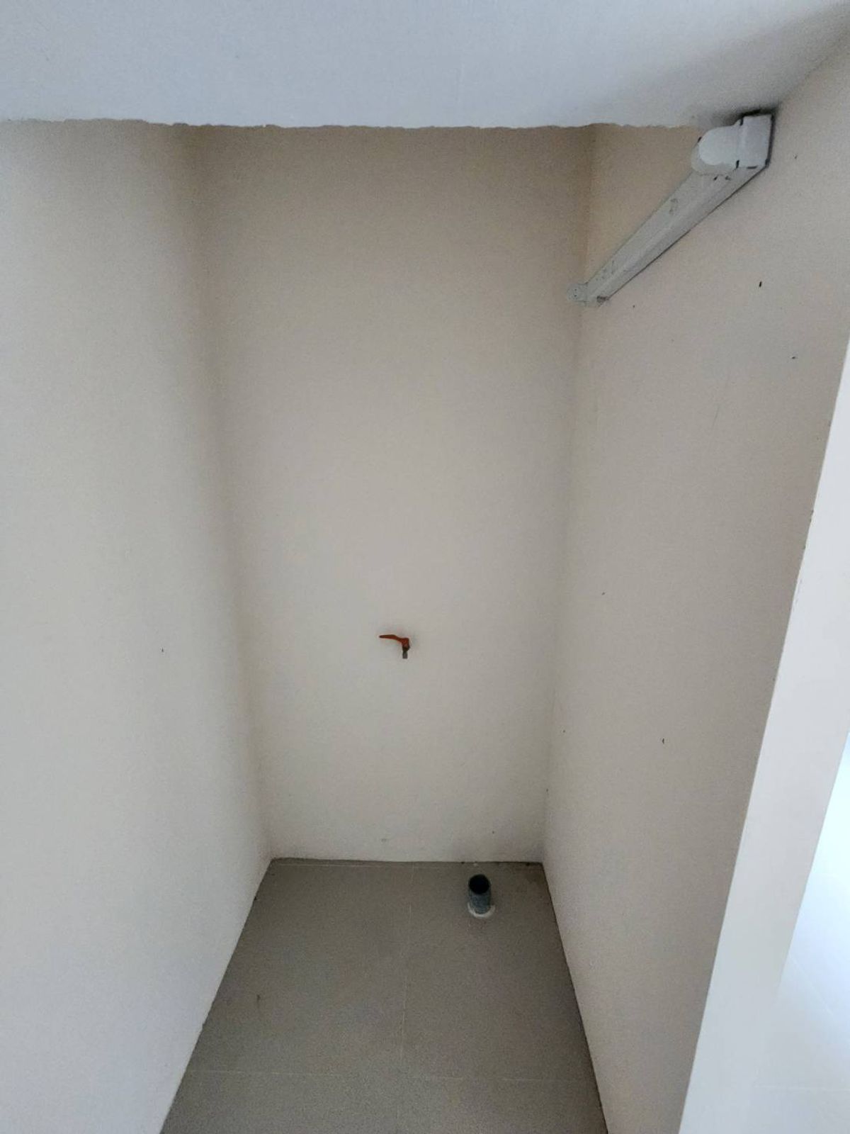 ขายบ้านพระราม 5 ราชพฤกษ์ บางกรวย : โอกาสเดียว! 🔥 ปรารถนา พาวิลเลี่ยน พระราม 5 / 3 ห้องนอน (ขาย), Prathana Pavilion Rama 5 / 3 Bedrooms (FOR SALE) BALL168