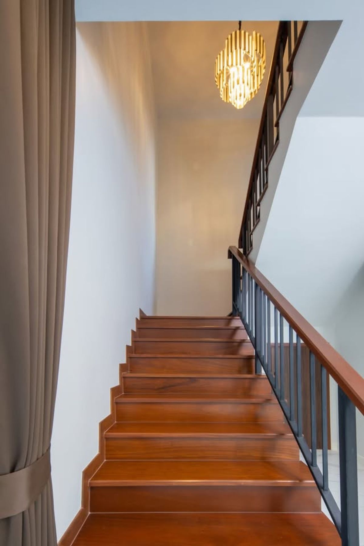 Chiang Mai : 🎉🏡 & quot; Top house & quot;  Palm Springs Privato: Modern luxury Pool Villa With a private pool! 🌴✨