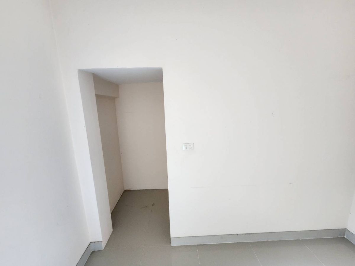 ขายบ้านพระราม 5 ราชพฤกษ์ บางกรวย : โอกาสเดียว! 🔥 ปรารถนา พาวิลเลี่ยน พระราม 5 / 3 ห้องนอน (ขาย), Prathana Pavilion Rama 5 / 3 Bedrooms (FOR SALE) BALL168